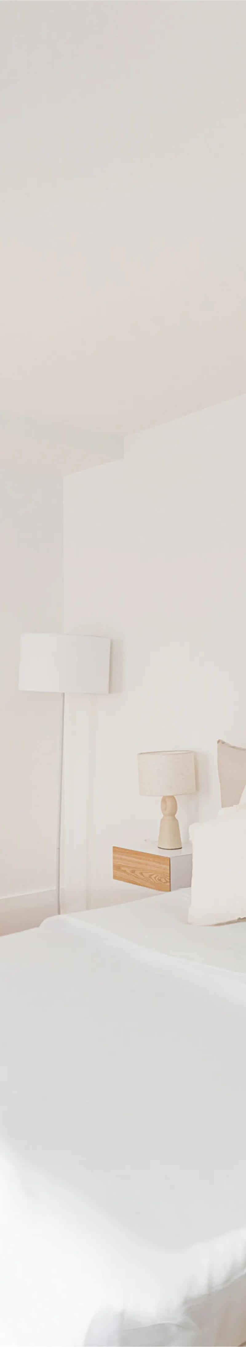 Tout savoir sur le versement de fonds